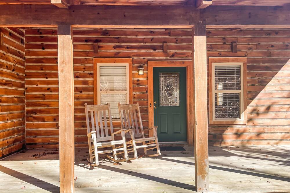 Photo of Others in Fort Payne