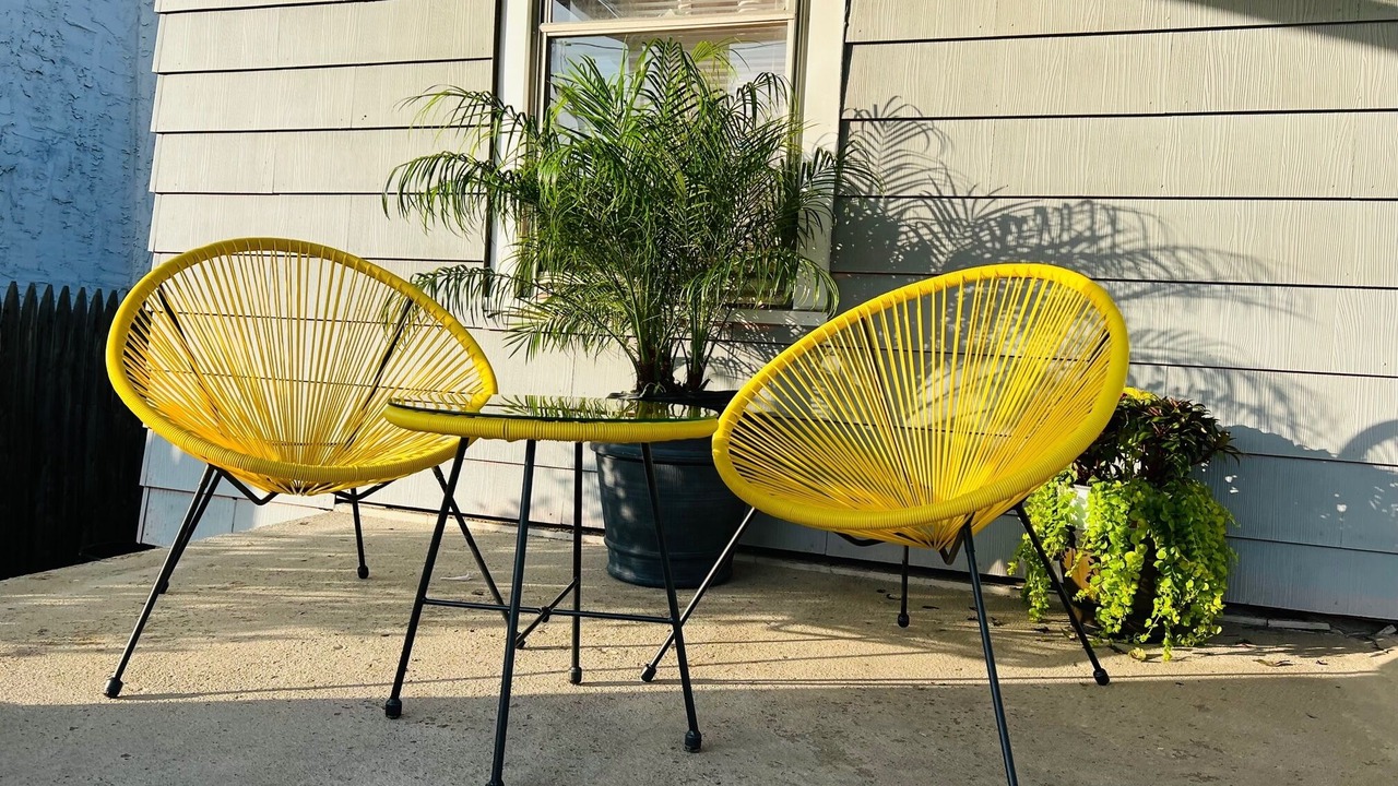 Photo of Outdoor in Magnolia