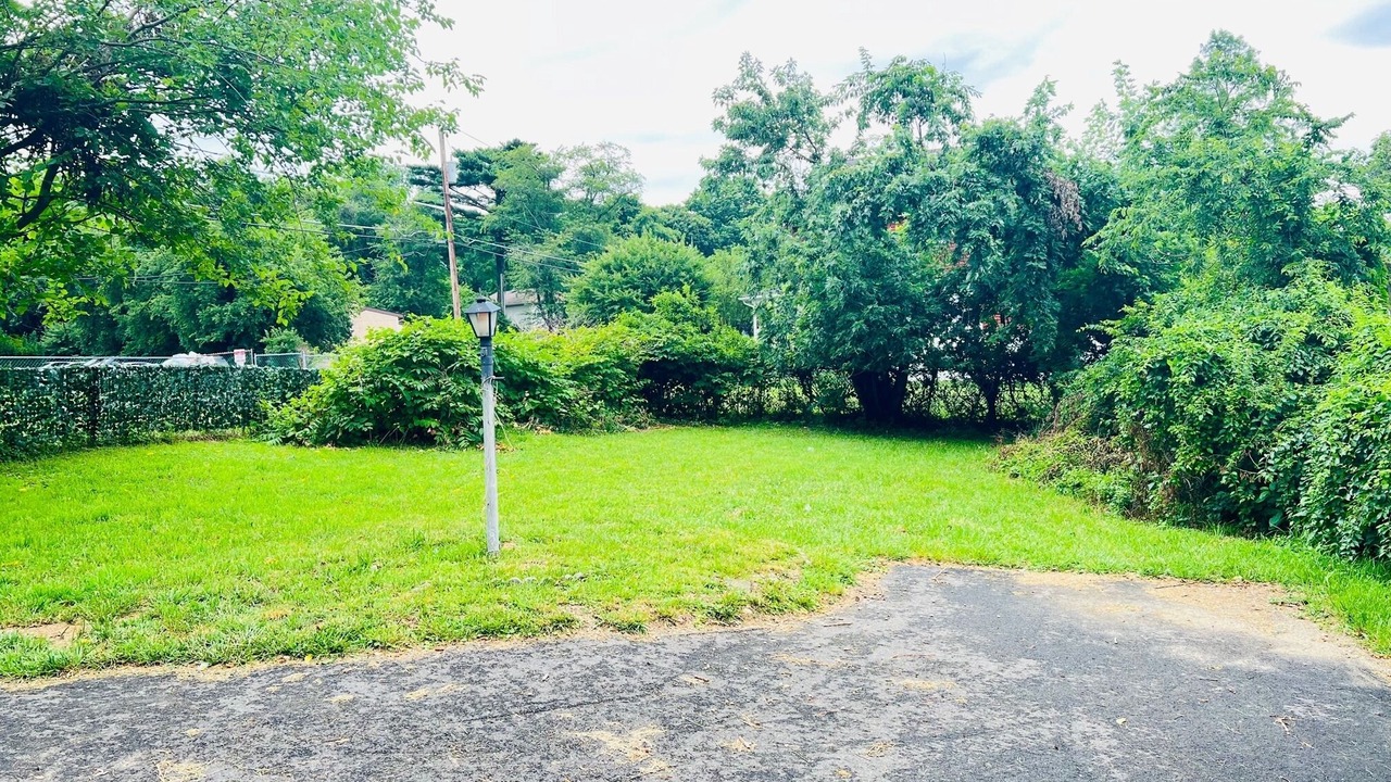 Photo of Outdoor in Magnolia