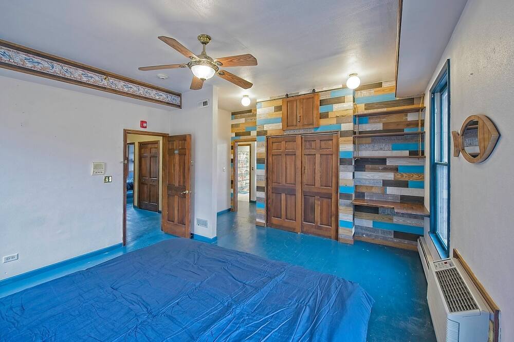 Photo of Bedroom in Fox Lake