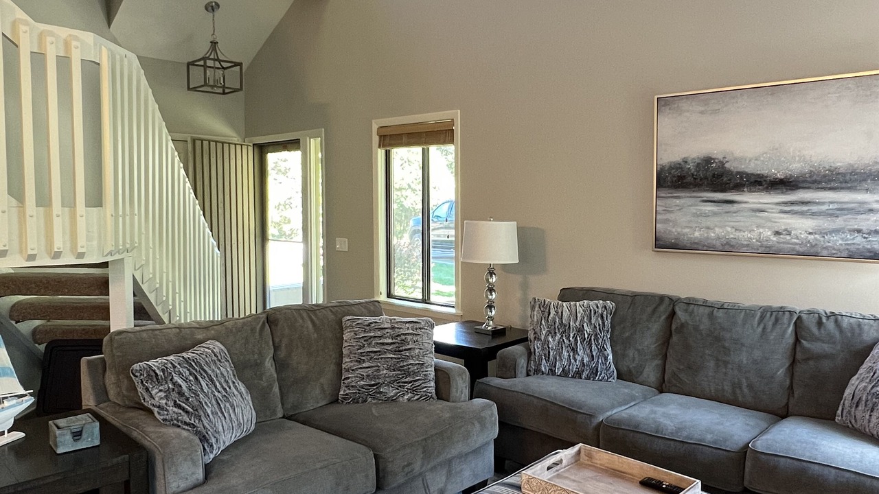 Photo of Livingroom in Fontana