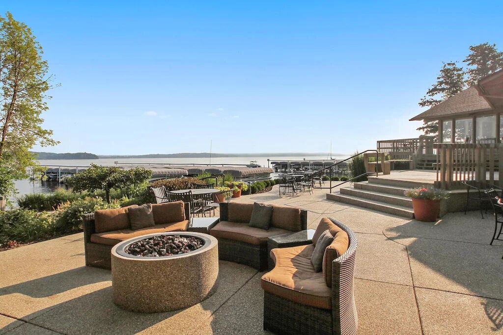 Photo of Outdoor in Fontana