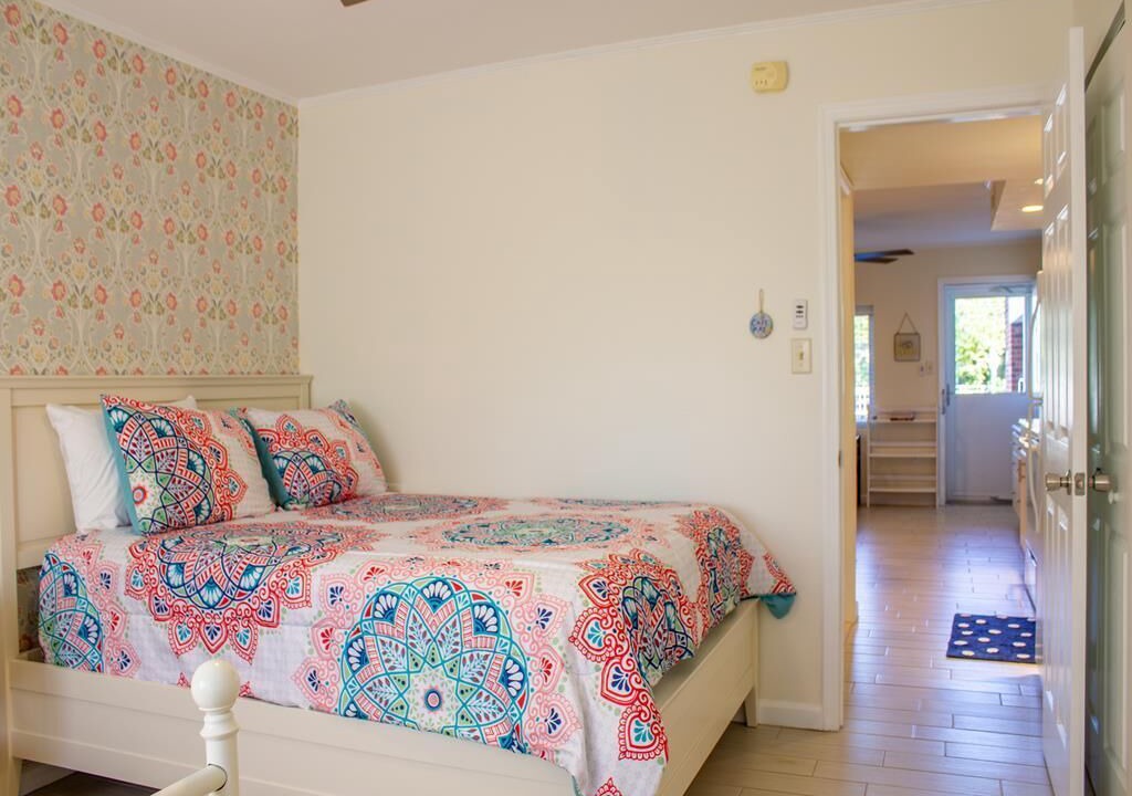 Photo of Others in Admiral Estates