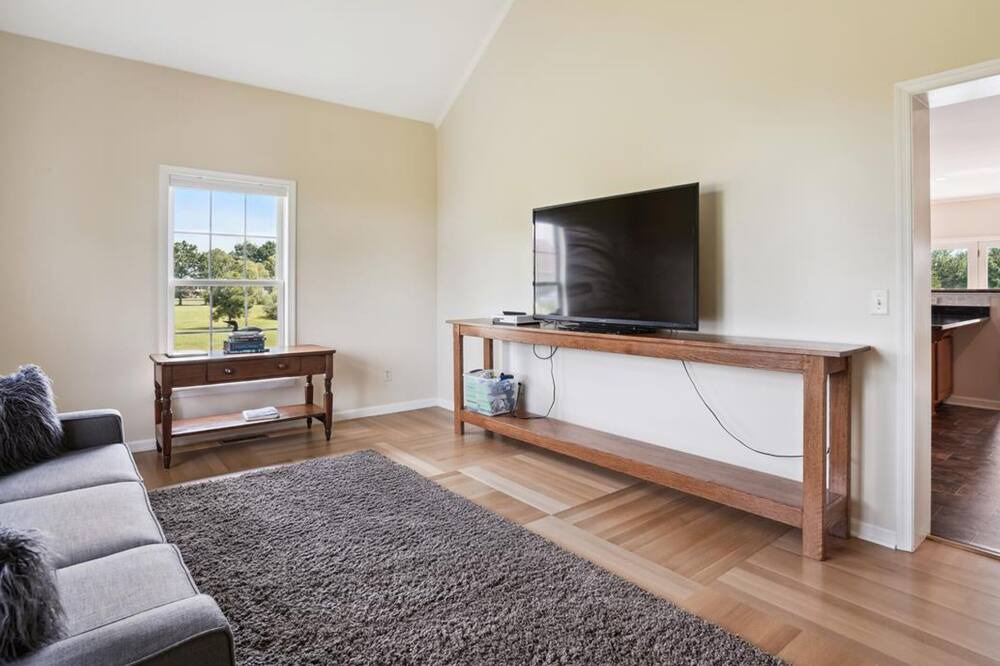 Photo of Livingroom in Woolford
