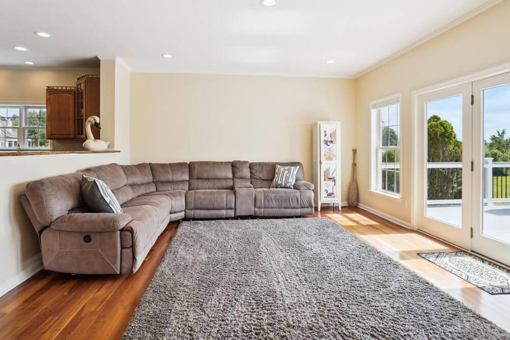 Photo of Bedroom in Woolford