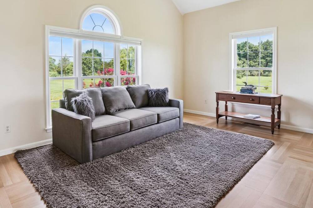 Photo of Livingroom in Woolford