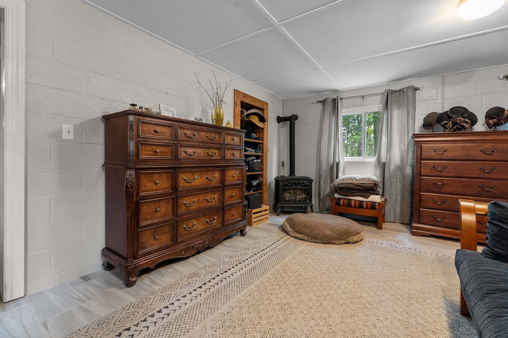 Photo of Bedroom in Dyke