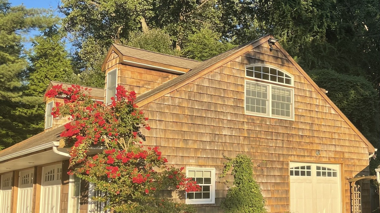 Photo of Outdoor in Rumson