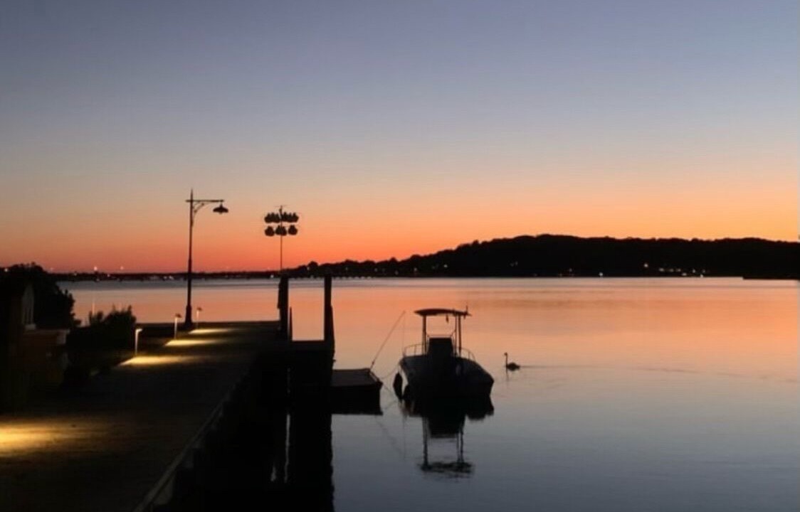 Photo of Outdoor in Rumson