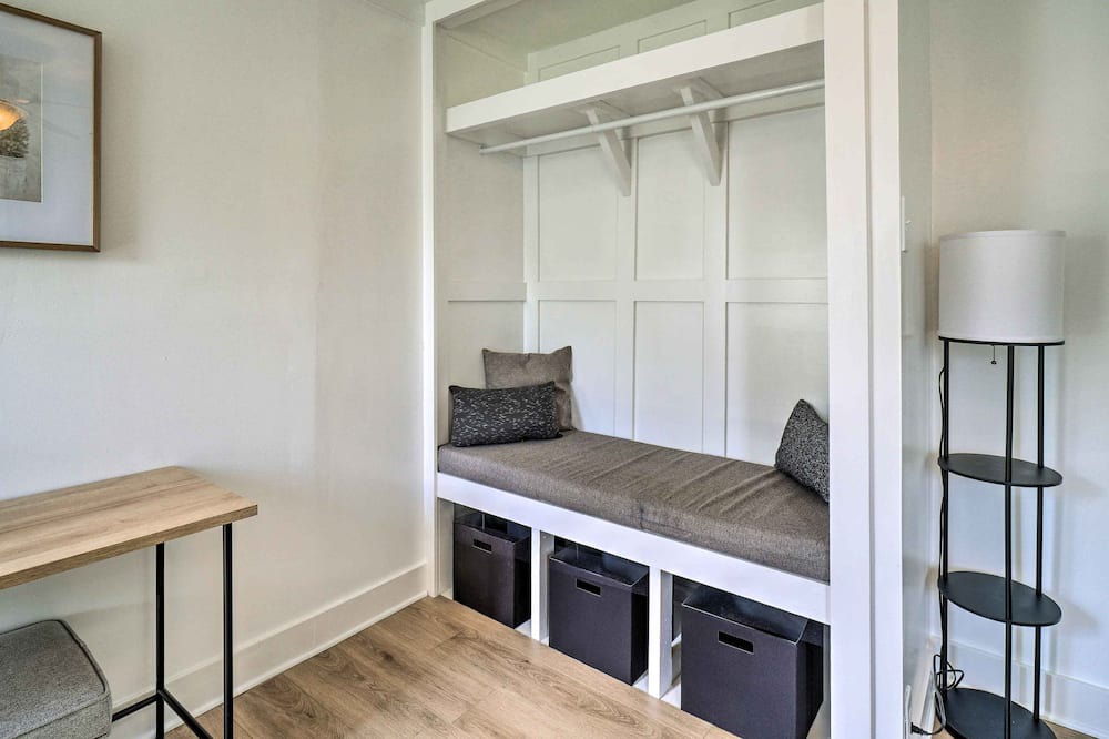 Photo of Bedroom in Alcoa