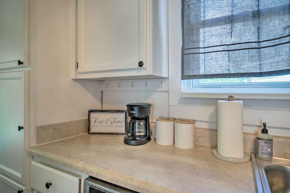 Photo of Kitchen in Alcoa