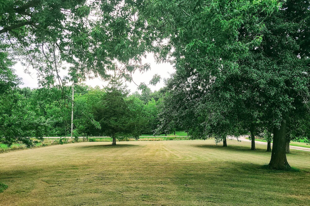 Photo of Outdoor in Higbee