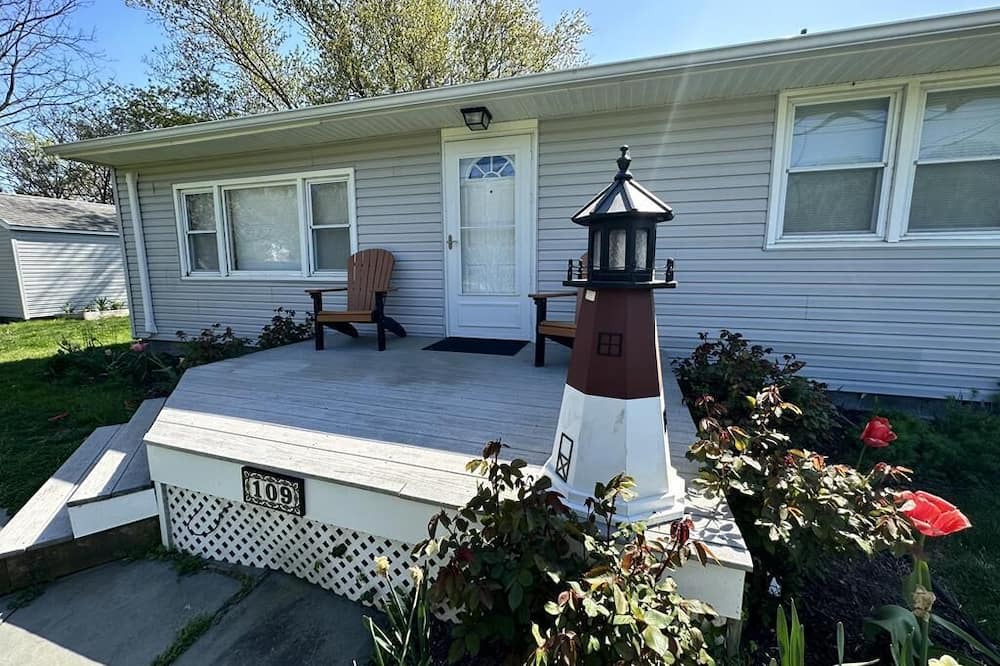 Photo of Others in West Cape May
