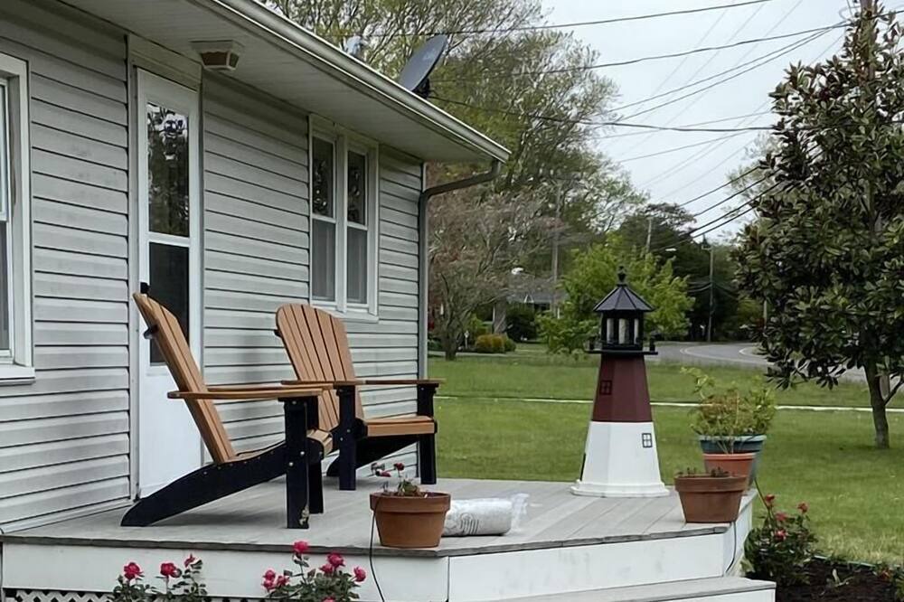 Photo of Others in West Cape May