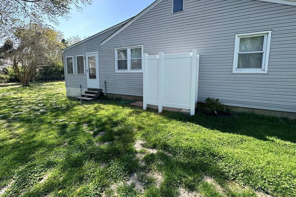 Photo of Others in West Cape May