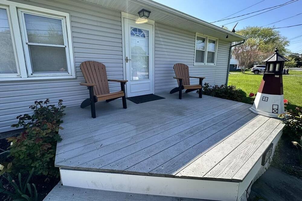 Photo of Others in West Cape May