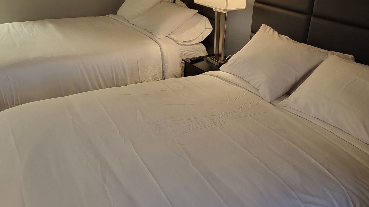 Photo of Bedroom in Waverly