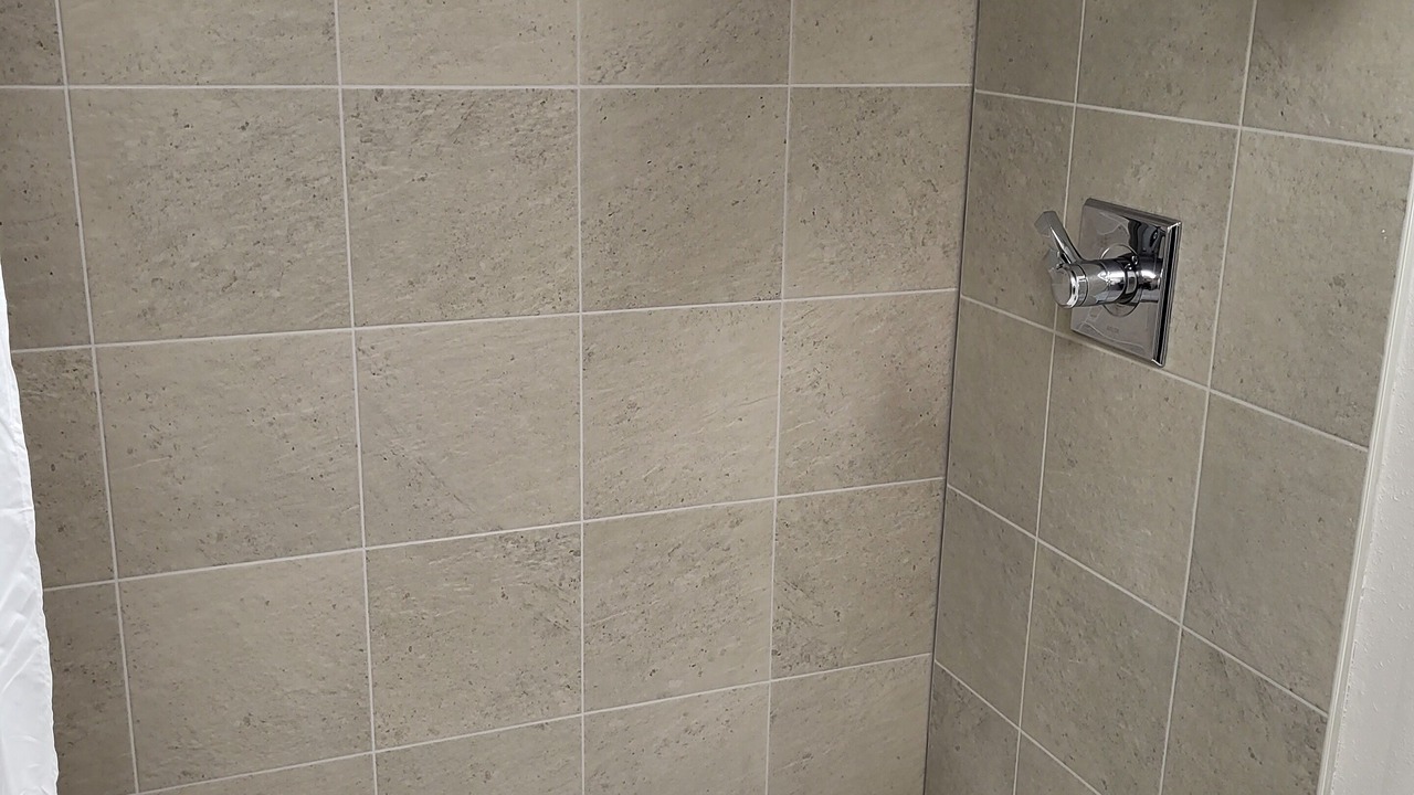 Photo of Bathroom in Waverly