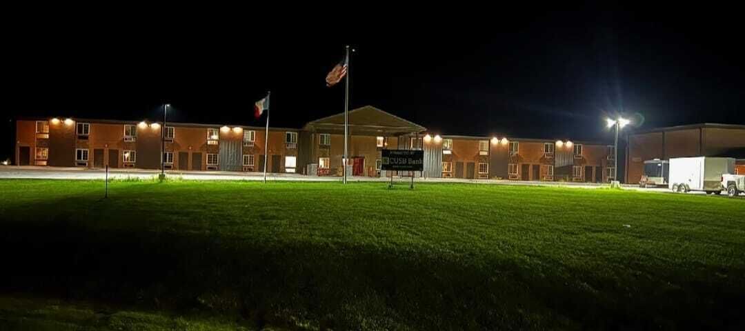 Photo of Outdoor in Waverly