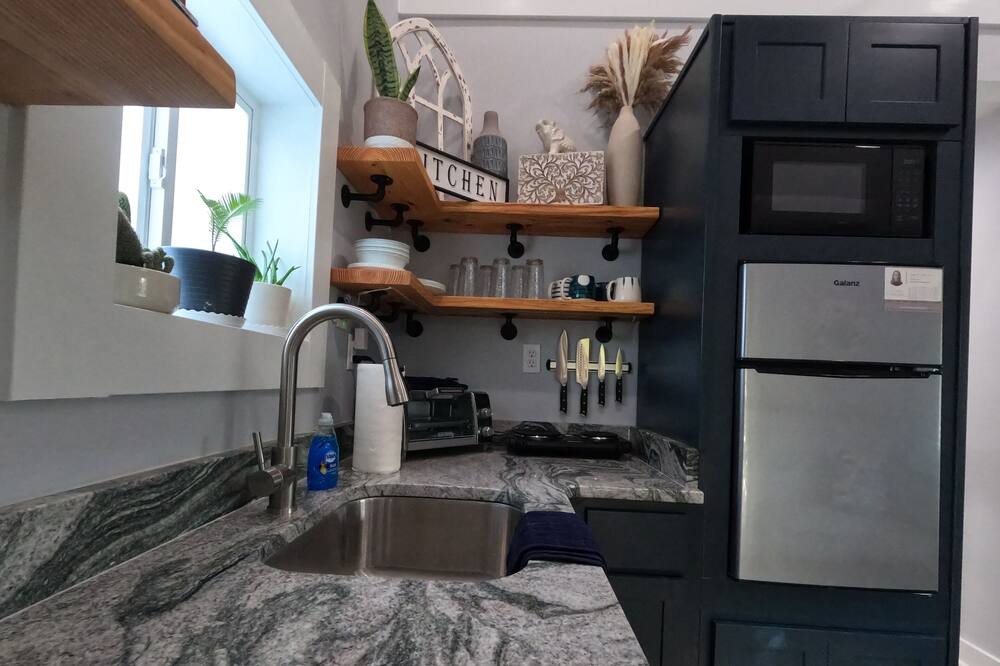 Photo of Kitchen in Kings Grant