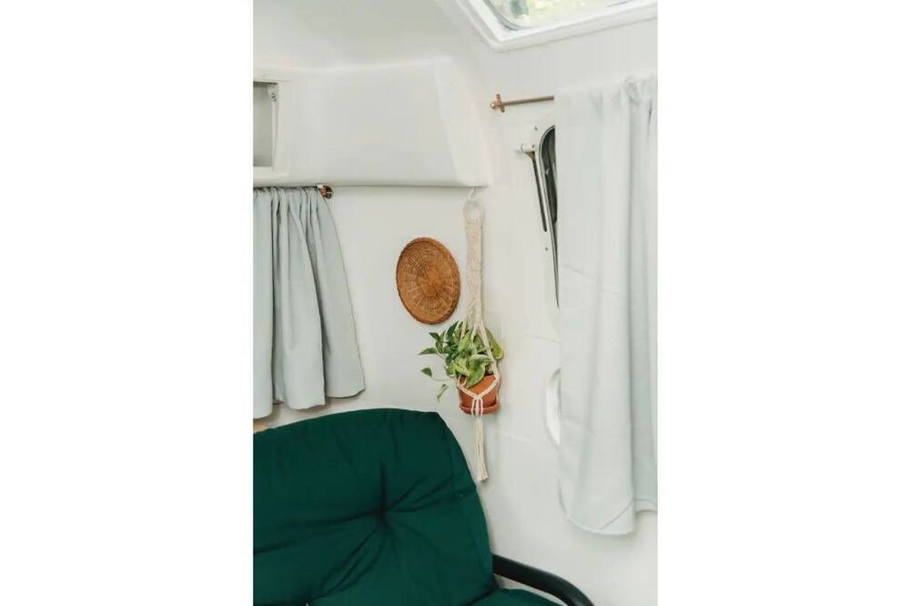 Photo of Bedroom in Kedron