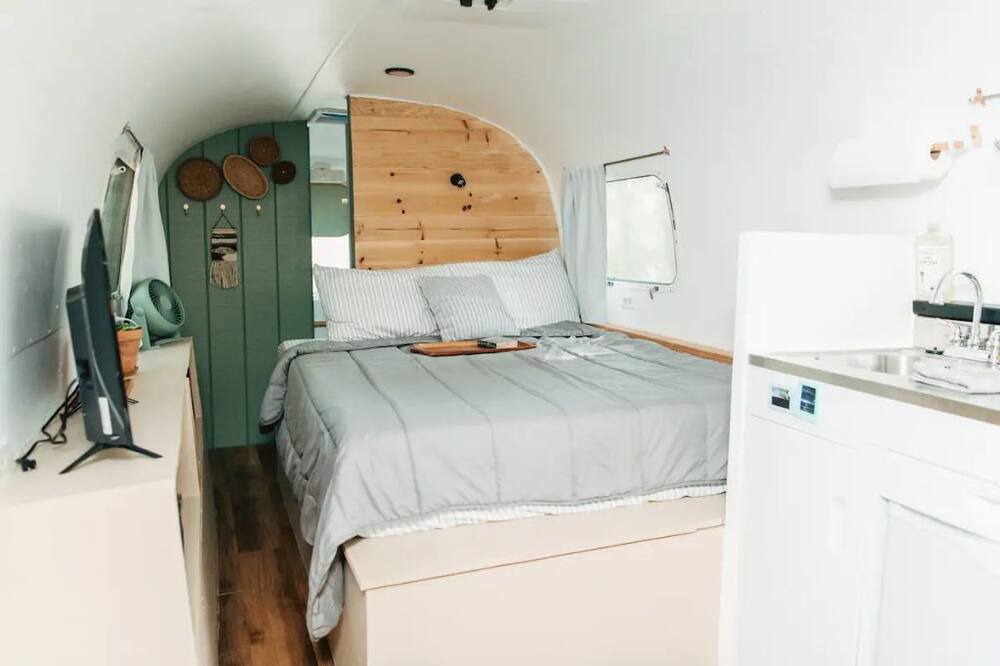 Photo of Bedroom in Kedron