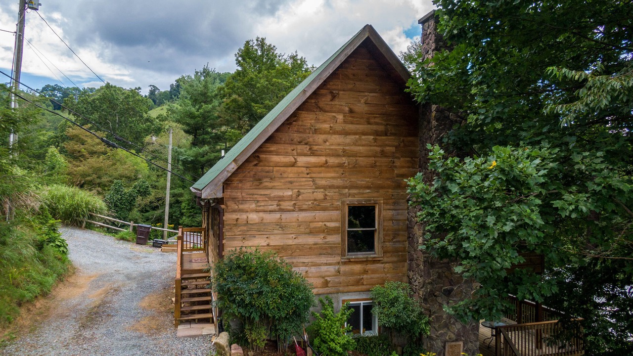 Photo of Outdoor in Vilas