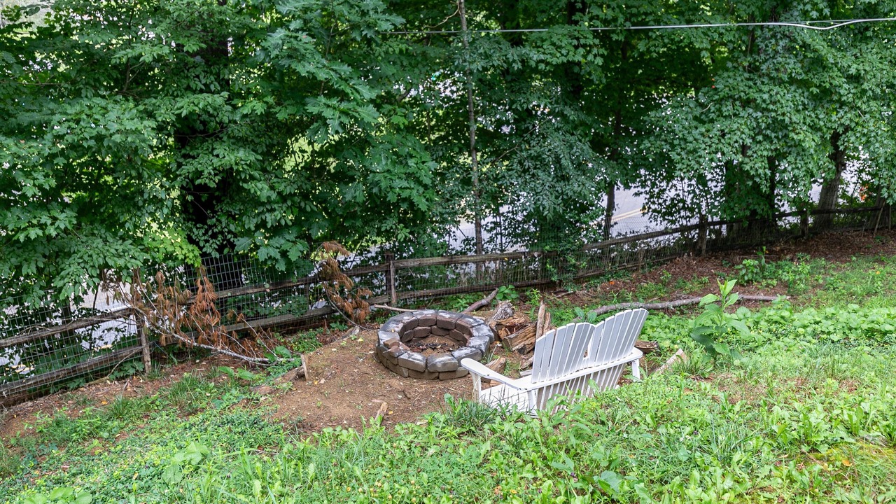 Photo of Outdoor in Vilas