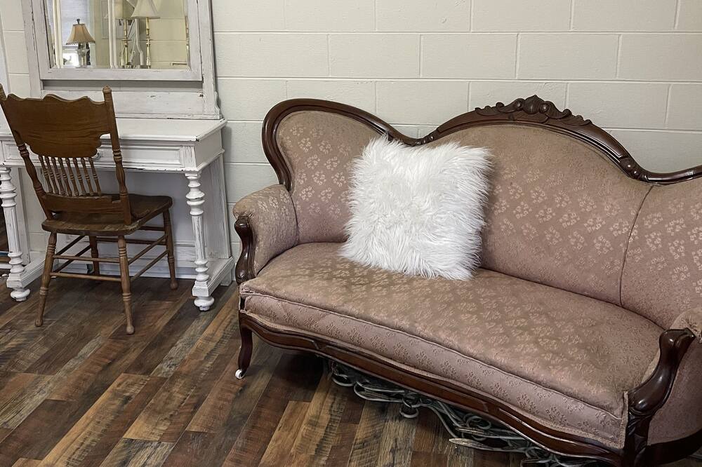 Photo of Livingroom in Dickel
