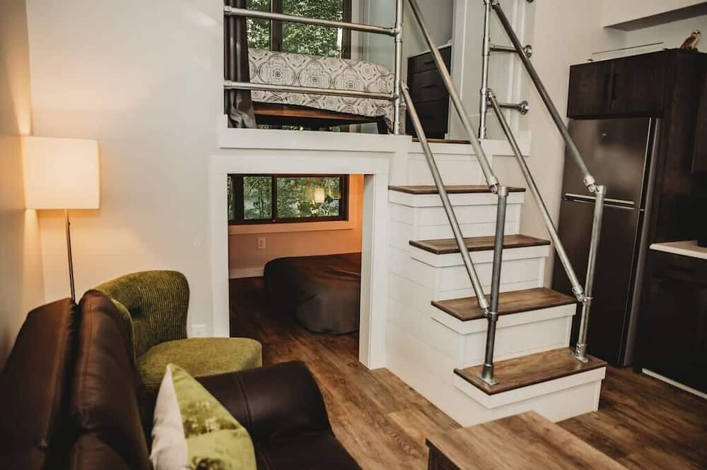 Photo of Bedroom in Tracy City
