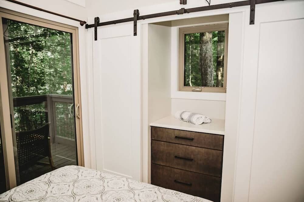 Photo of Bedroom in Tracy City