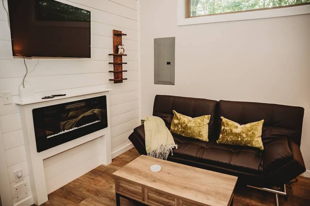 Photo of Livingroom in Tracy City
