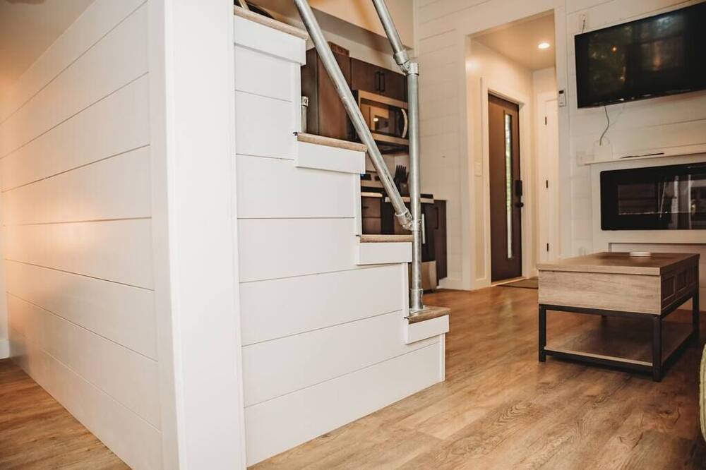 Photo of Livingroom in Tracy City