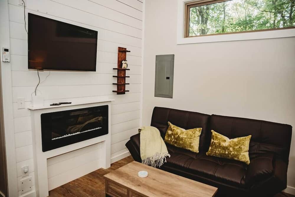 Photo of Livingroom in Tracy City