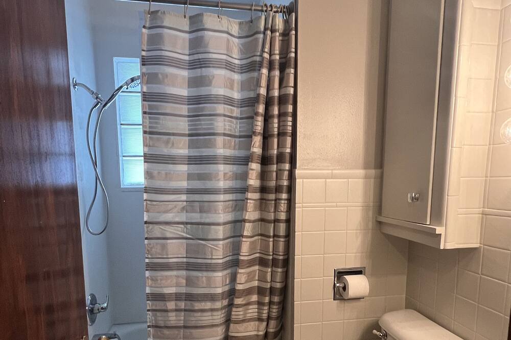 Photo of Bathroom in Mason City