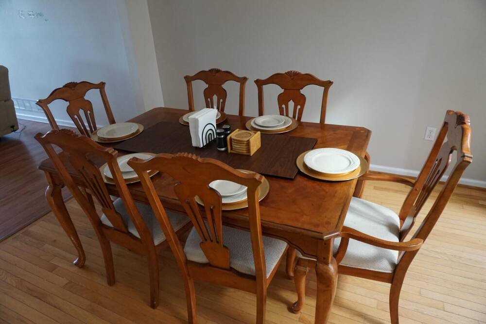Photo of Kitchen in Newark