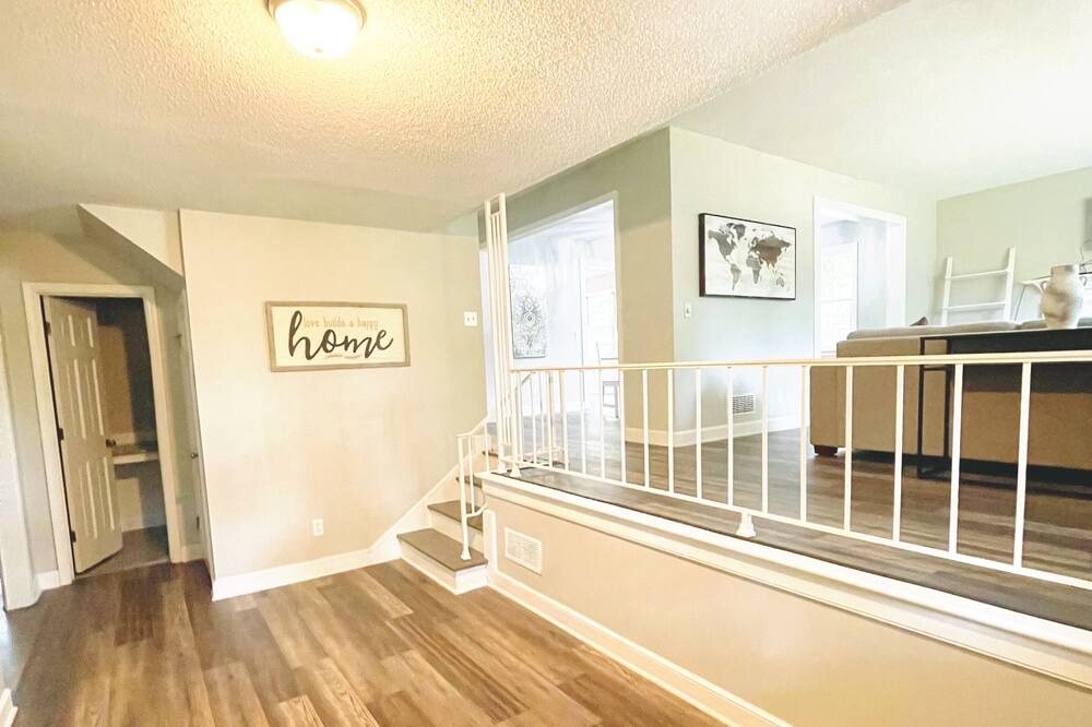 Photo of Bedroom in Camden