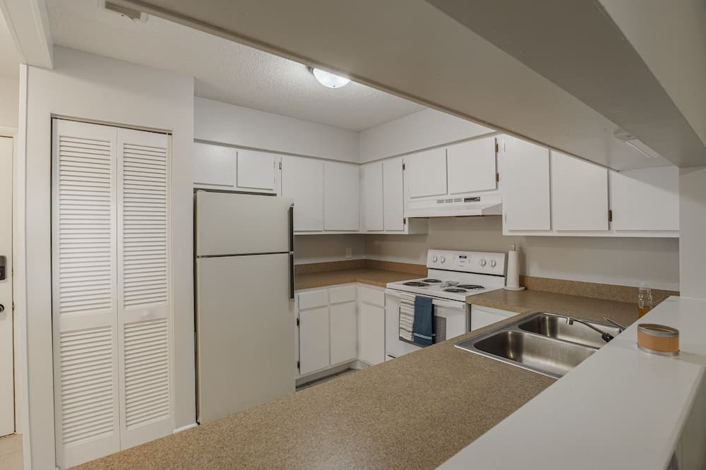 Photo of Kitchen in Harbison