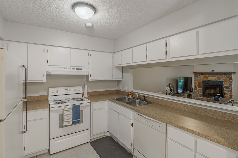 Photo of Kitchen in Harbison
