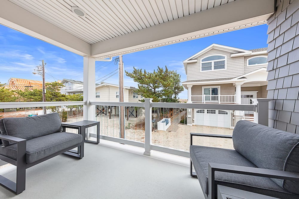 Photo of Others in Harvey Cedars