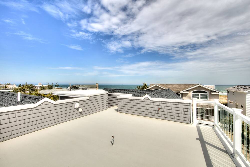 Photo of Outdoor in Harvey Cedars