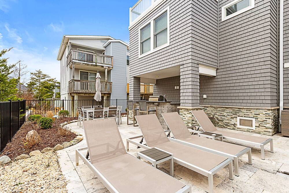 Photo of Others in Harvey Cedars