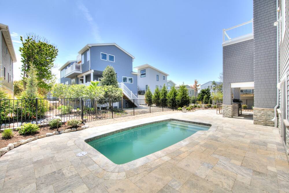 Photo of Outdoor in Harvey Cedars
