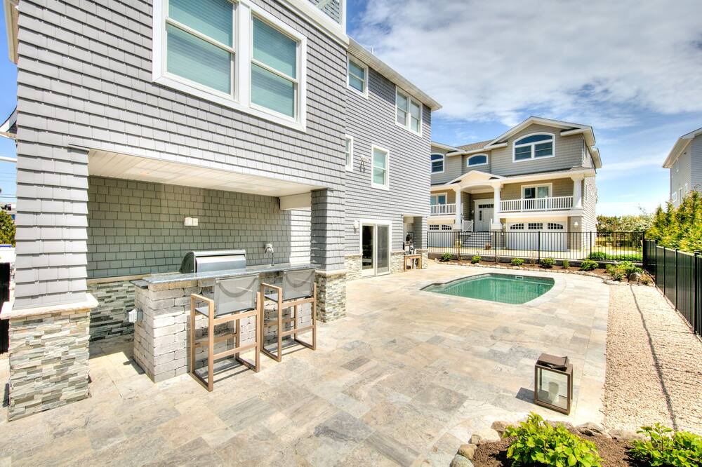 Photo of Others in Harvey Cedars