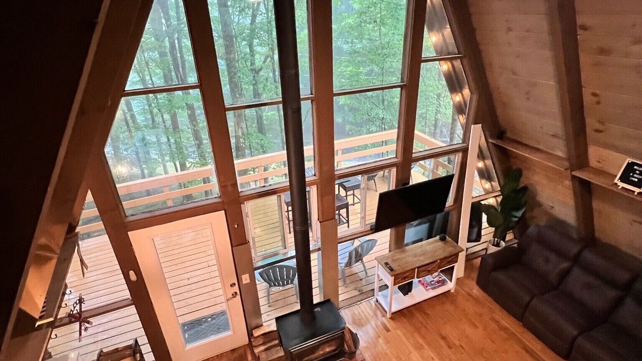 Photo of Others in Charter Hills
