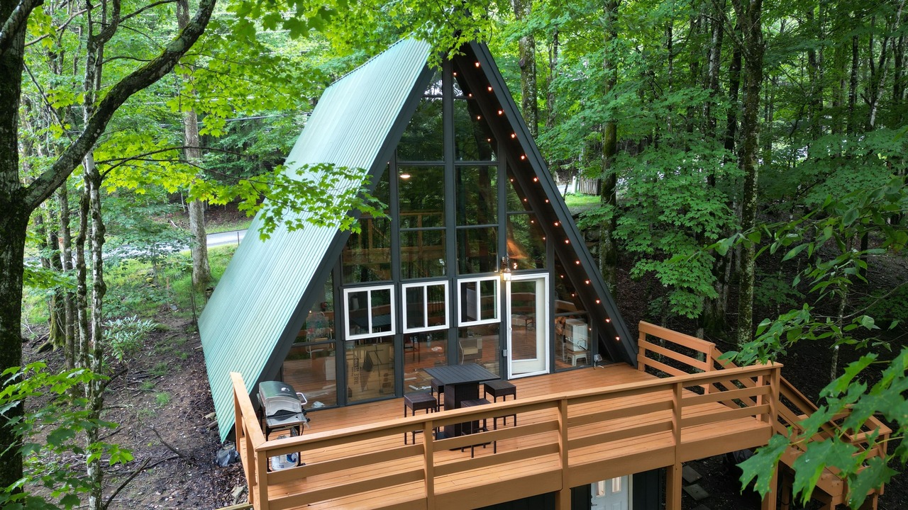 Photo of Outdoor in Charter Hills
