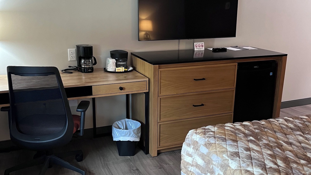 Photo of Bedroom in Hamburg