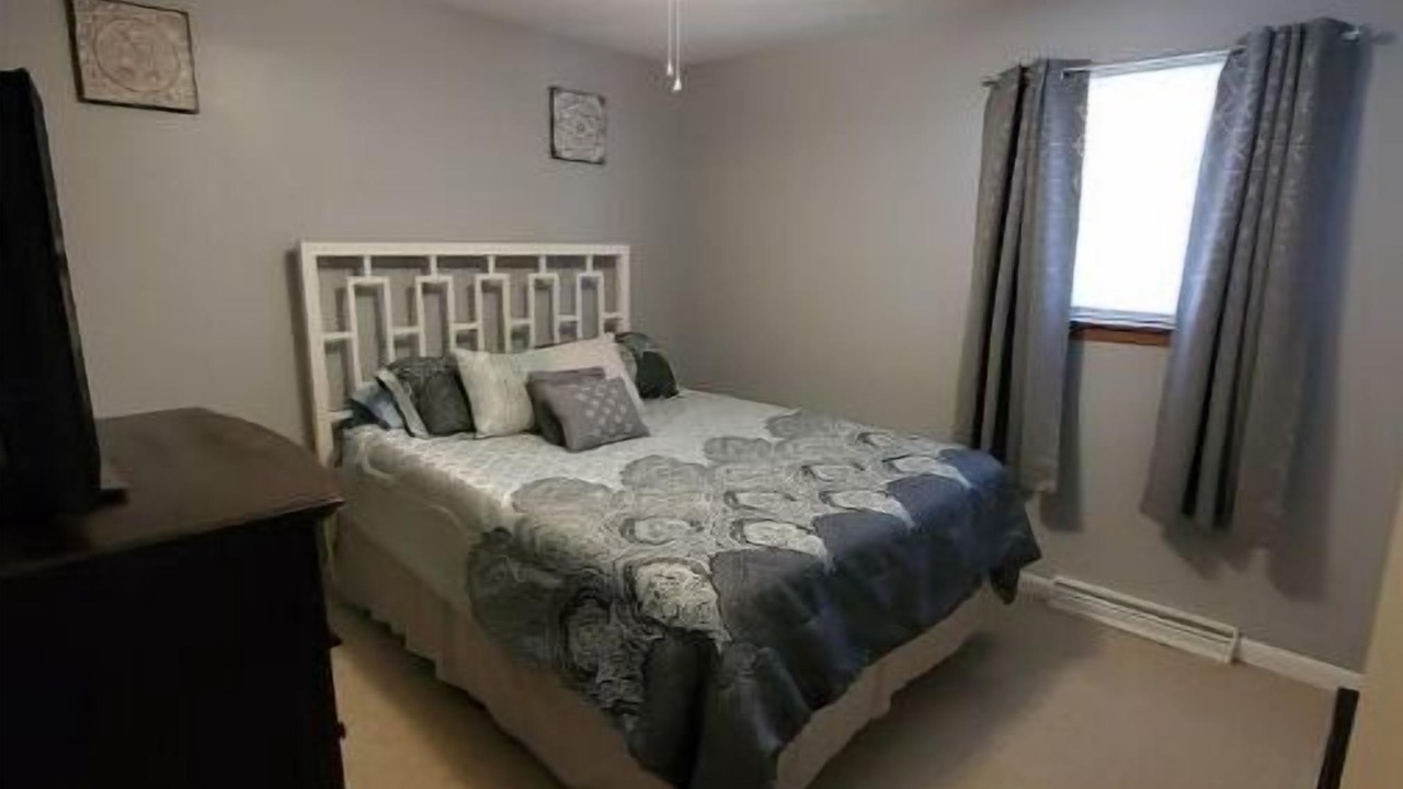 Photo of Bedroom in Dellslow