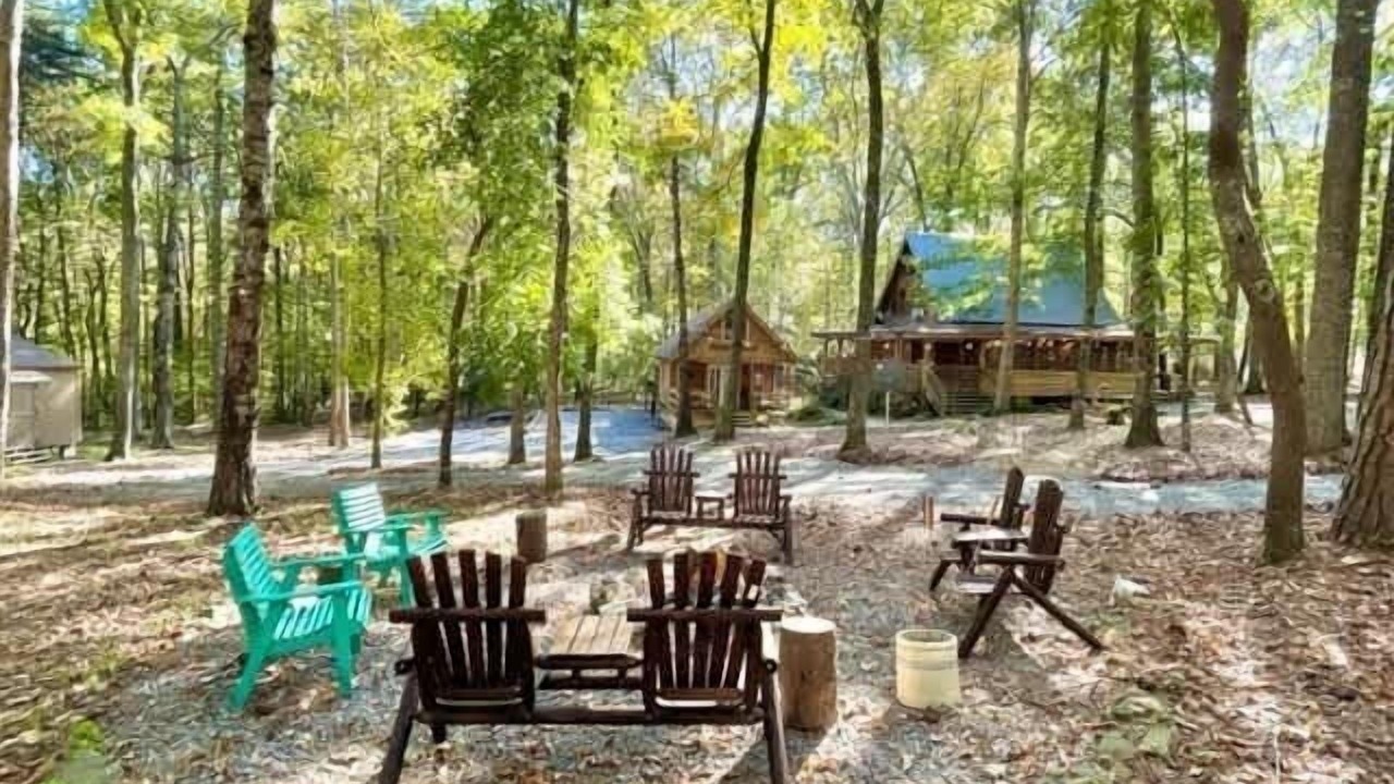Photo of Outdoor in Mentone