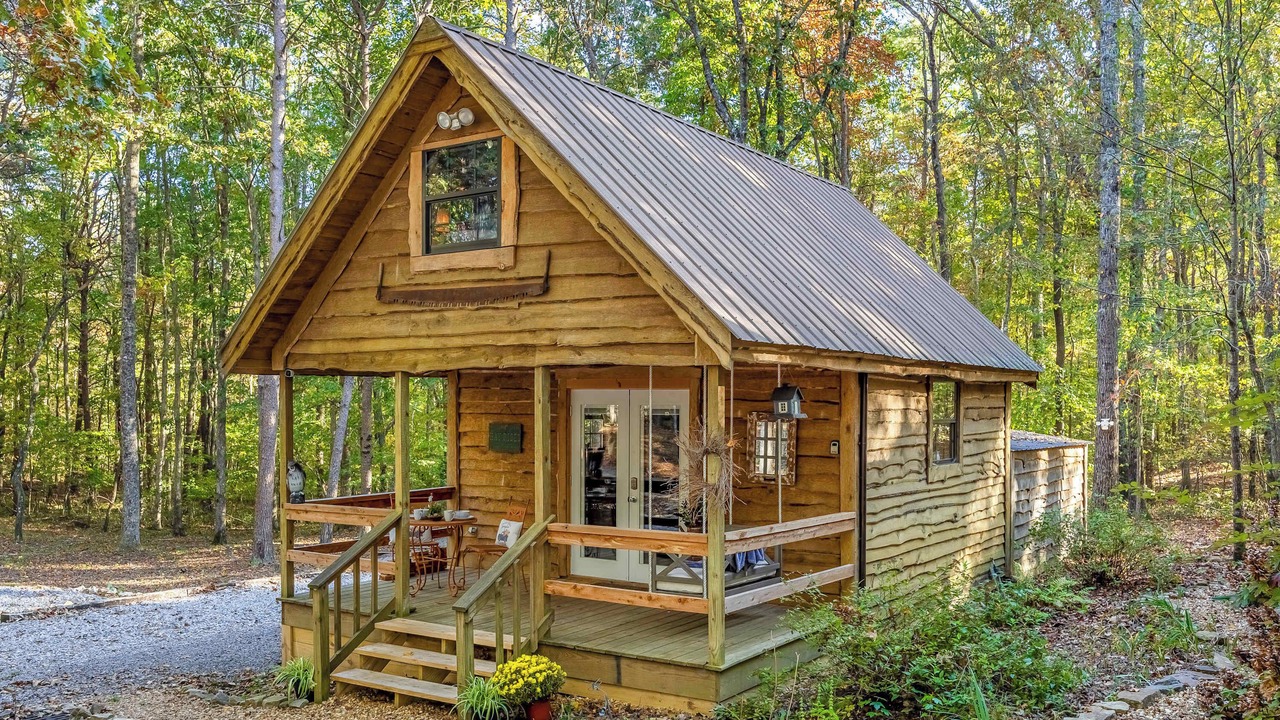 Photo of Outdoor in Mentone